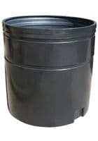 1450 Litre Total Access Water Tank