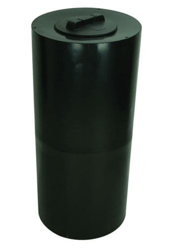 150 Litre Water Tank