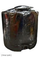 1500 Litre Insulated Water Tank