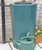 185 Litre Water Butts – Just Water Midi Metro
