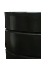 20,000 Litre Total Access Brine Tank