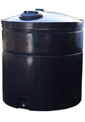 2000 Litre Potable Water Tank