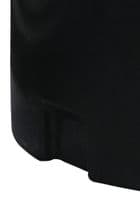 2000 Litres Total Access Water Tank - Black