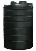20000 Litre Agricultural Rainwater Harvesting System