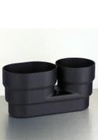 20000 Litre Agricultural Rainwater Harvesting System