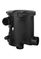 20000 Litre Agricultural Rainwater Harvesting System