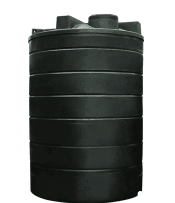 20000 Litre Water Tank - Non Potable