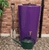210 Litre Water Butts – City Just Water