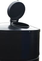 2500 Litre Brine Tank