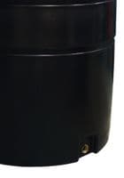 2500 Litre Brine Tank