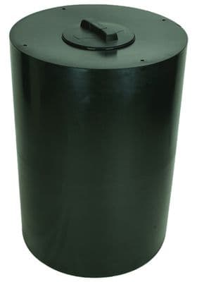 260 Litre Water Tank