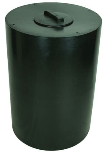 260 Litre Water Tank