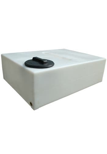 280 Litre Natural Water Tank V2