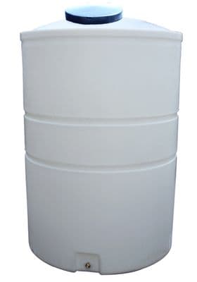 3000 Litre Natural Water Tank