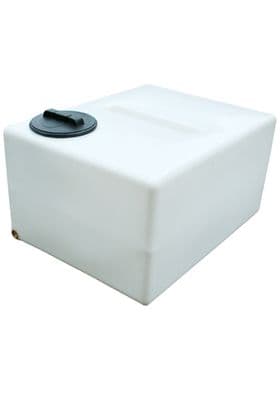 350 Litre Natural Water Tank V2