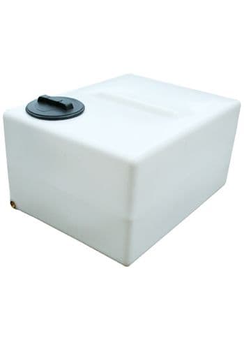 350 Litre Natural Water Tank V2
