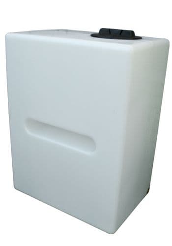 350 Litre Natural Water Tank V3