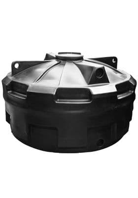 3500 Litres Water Tank