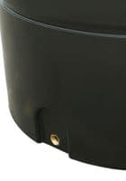 3900 Litre Brine Tank