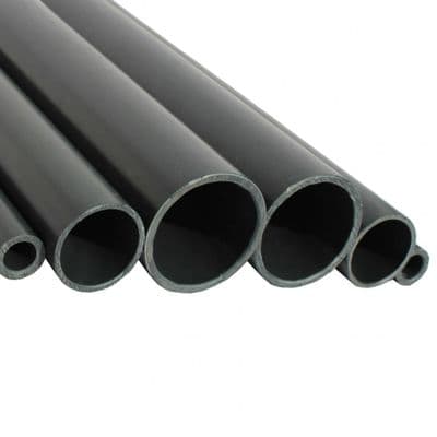 3m Imperial UPVC Pressure Pipe Class D