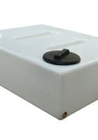 400 Litre Natural Water Tank V2