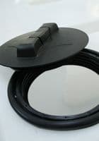 400 Litre Natural Water Tank V2