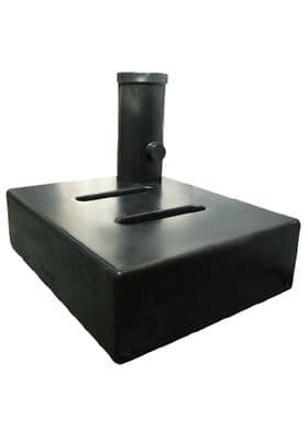 400 Litre V2 Underground Water Tank