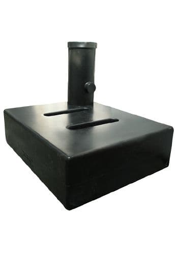 400 Litre V2 Underground Water Tank