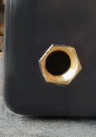 400 Litre Water Tank V2
