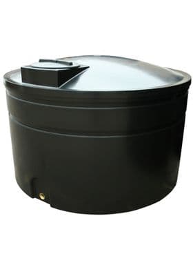 4000 Litre Potable Water Tank