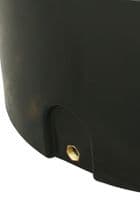 4300 Litre Brine Tank