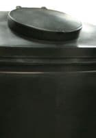 4500 Litre Brine Tank