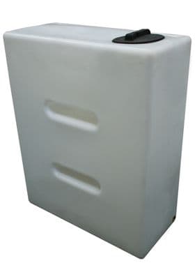 500 Litre Natural Water Tank V3