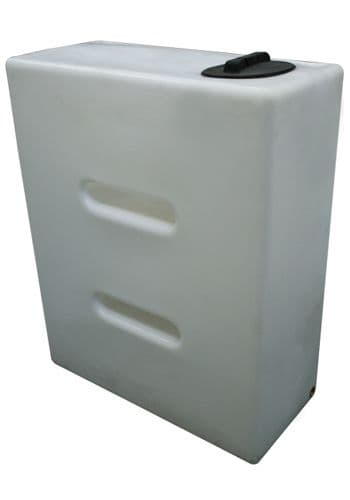 500 Litre Natural Water Tank V3