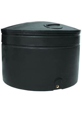 5000 Litre Potable Water Tank