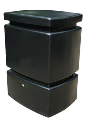 525 Litre Water Tank