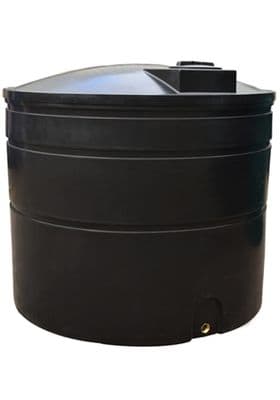 5500 Litre Potable Water Tank
