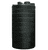 6000 to 25000 Litre Water Storage Tanks