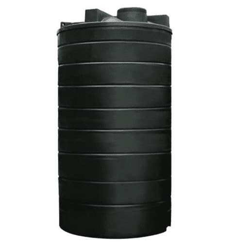 6000 to 25000 Litre Water Storage Tanks