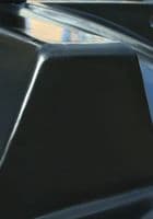 7000 Litre Underground Water Tank