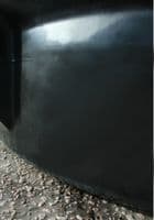 7000 Litre Underground Water Tank