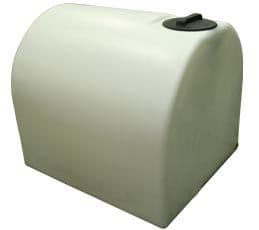 710 Litre Natural Water Tank