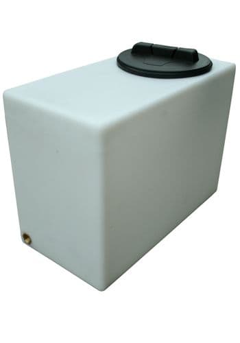 75 Litre Natural Water Tank