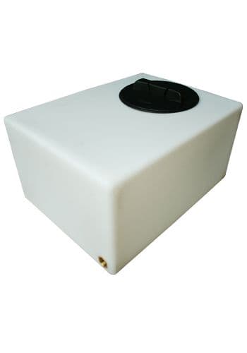 75 Litre Natural Water Tank V2