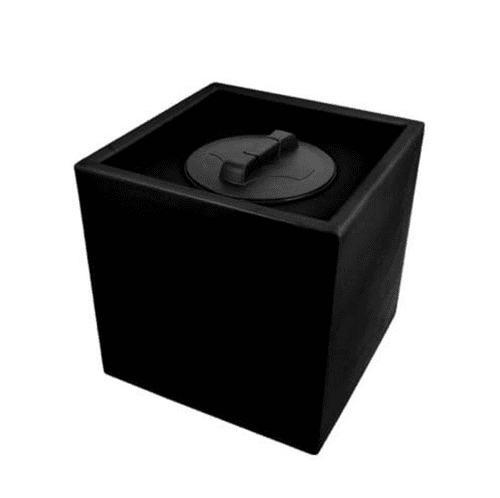 75 to 1000 Litre Water Storage Tanks