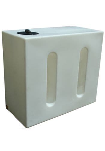 750 Litre Natural Water Tank V1