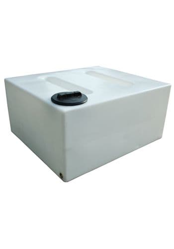 750 Litre Natural Water Tank V2