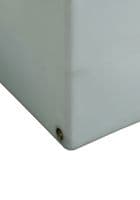 750 Litre Natural Water Tank V2