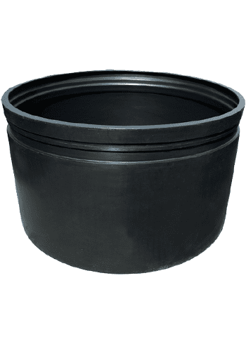 900 Litre Stock Tank