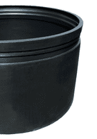 900 Litre Stock Tank